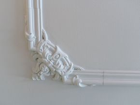 52 Beacon St 3, Chelsea MA 02150