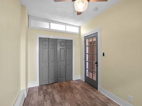 52 Beacon St 3, Chelsea MA 02150