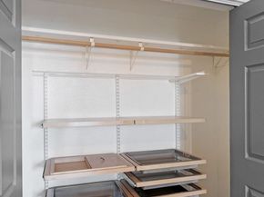 52 Beacon St 3, Chelsea MA 02150