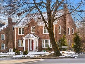 24 Blake Rd, Brookline MA 02445