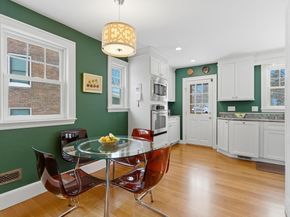 24 Blake Rd, Brookline MA 02445