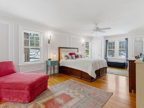 24 Blake Rd, Brookline MA 02445