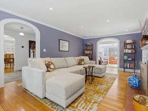 24 Blake Rd, Brookline MA 02445
