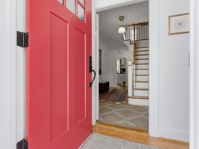 24 Blake Rd, Brookline MA 02445