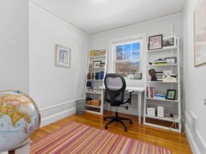 24 Blake Rd, Brookline MA 02445