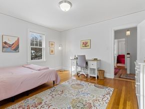 24 Blake Rd, Brookline MA 02445