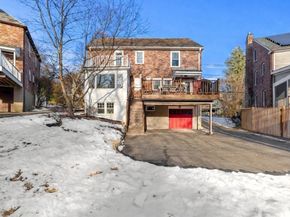 24 Blake Rd, Brookline MA 02445