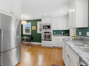 24 Blake Rd, Brookline MA 02445