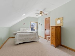 24 Blake Rd, Brookline MA 02445