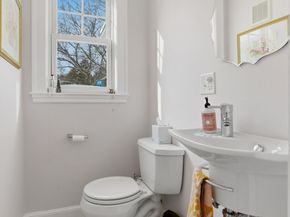 24 Blake Rd, Brookline MA 02445