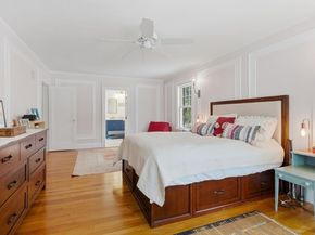 24 Blake Rd, Brookline MA 02445