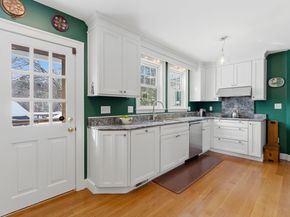 24 Blake Rd, Brookline MA 02445