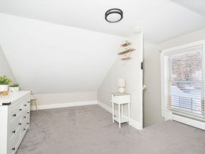 8 Mumford Rd, Sutton MA 01590