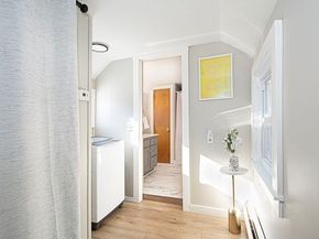 8 Mumford Rd, Sutton MA 01590