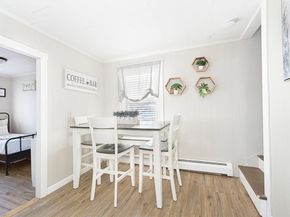 8 Mumford Rd, Sutton MA 01590