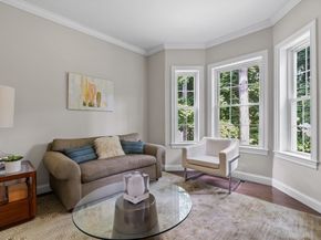 3 Torr St, Andover MA 01810