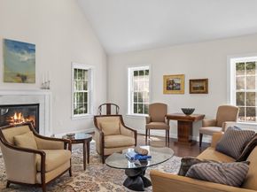 3 Torr St, Andover MA 01810