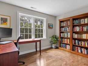 3 Torr St, Andover MA 01810