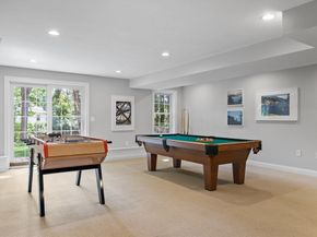 3 Torr St, Andover MA 01810