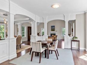 3 Torr St, Andover MA 01810