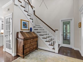 3 Torr St, Andover MA 01810