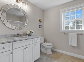 3 Torr St, Andover MA 01810