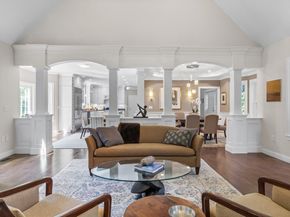 3 Torr St, Andover MA 01810