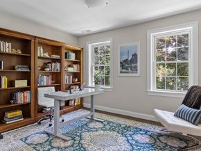 3 Torr St, Andover MA 01810