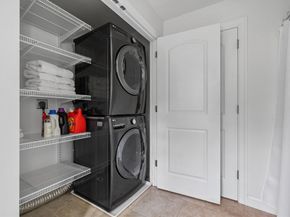 3 Torr St, Andover MA 01810