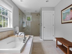 3 Torr St, Andover MA 01810