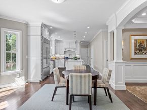 3 Torr St, Andover MA 01810