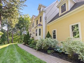 3 Torr St, Andover MA 01810