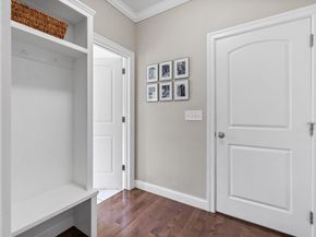 3 Torr St, Andover MA 01810