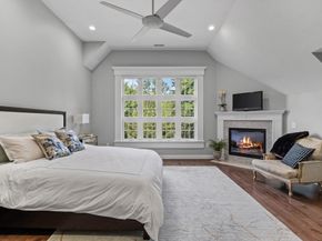 3 Torr St, Andover MA 01810