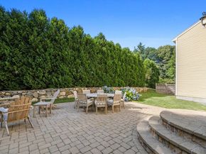 3 Torr St, Andover MA 01810