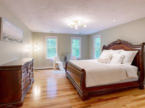 79 Charter Rd, Acton MA 01720