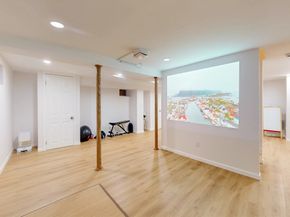 79 Charter Rd, Acton MA 01720