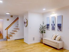 79 Charter Rd, Acton MA 01720