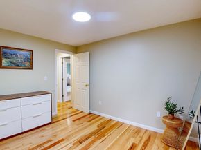 79 Charter Rd, Acton MA 01720