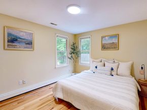 79 Charter Rd, Acton MA 01720