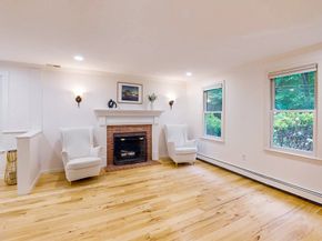 79 Charter Rd, Acton MA 01720