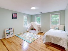 79 Charter Rd, Acton MA 01720