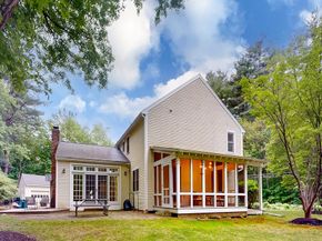 79 Charter Rd, Acton MA 01720