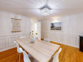 79 Charter Rd, Acton MA 01720