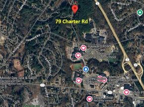 79 Charter Rd, Acton MA 01720