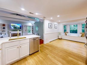 79 Charter Rd, Acton MA 01720