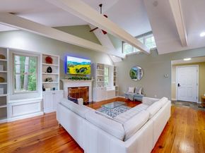 79 Charter Rd, Acton MA 01720