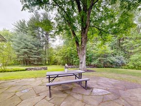 79 Charter Rd, Acton MA 01720