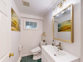 79 Charter Rd, Acton MA 01720