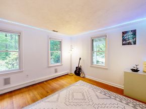 79 Charter Rd, Acton MA 01720